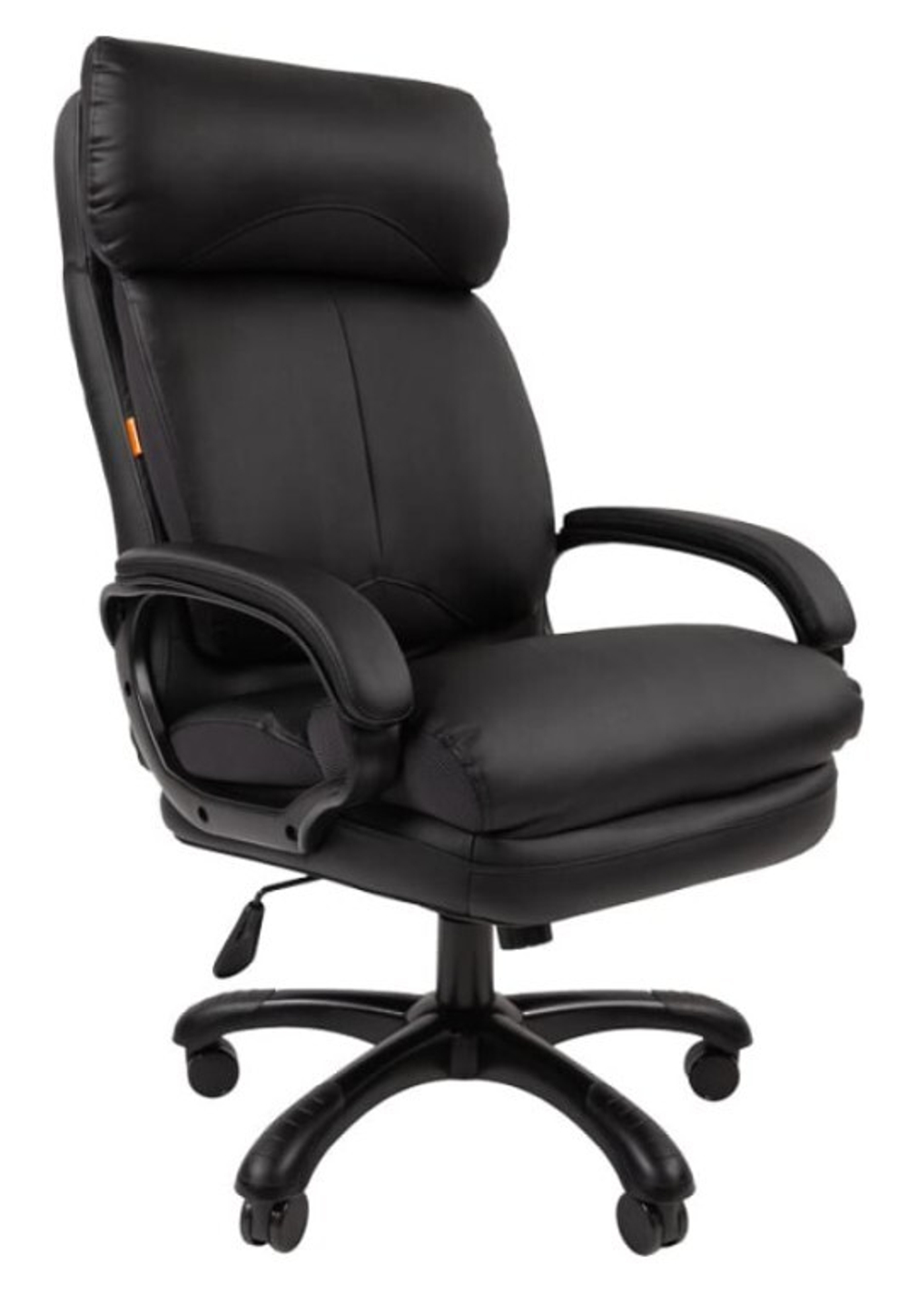 Кресло офисное Chairman 505
