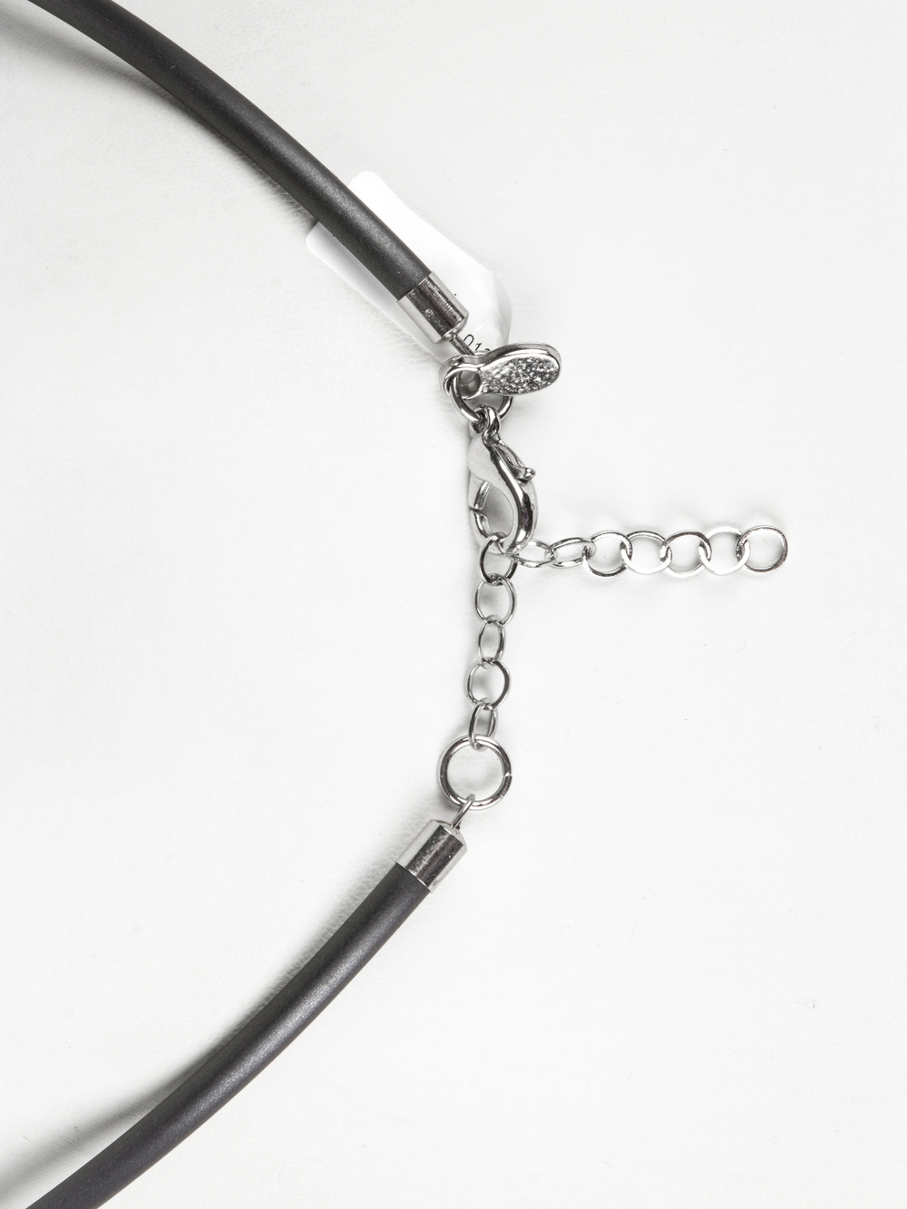 Колье Anita MIni