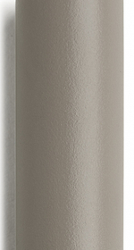 Стол мраморный Scab Design Squid M, тортора, черный мрамор Сахара Нуар