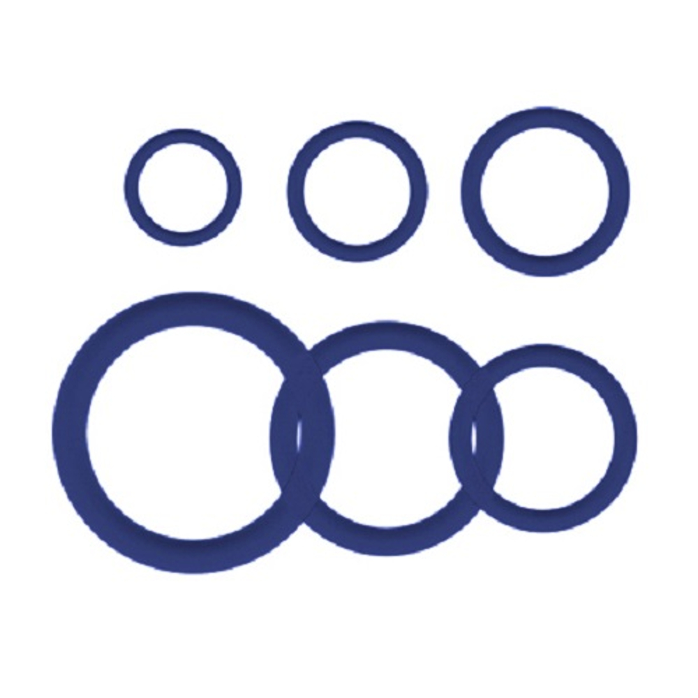 Автоматическая вакуумная помпа 33см с интеллектуальной системой управления Realov Bathfun Pro AI Aqua Penis Pump ZD65KB