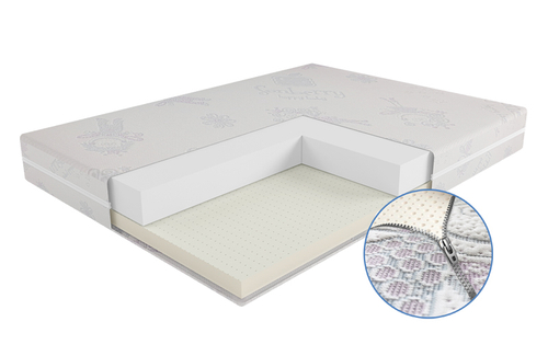 Детский матрас Sonberry Sweet