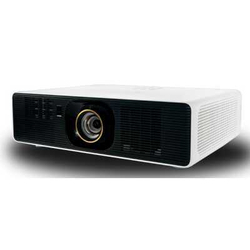Проектор Exell EXL407Z