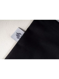 Сумка-шоппер