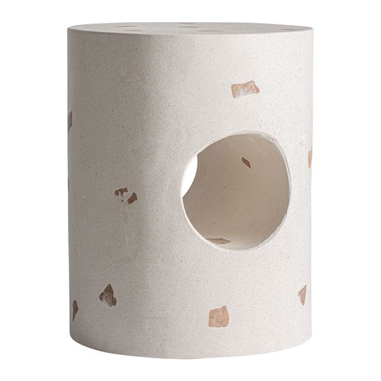 Приставной столик 37491