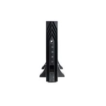 Источник бесперебойного питания SKAT-UPS 1500-RACK-3x9