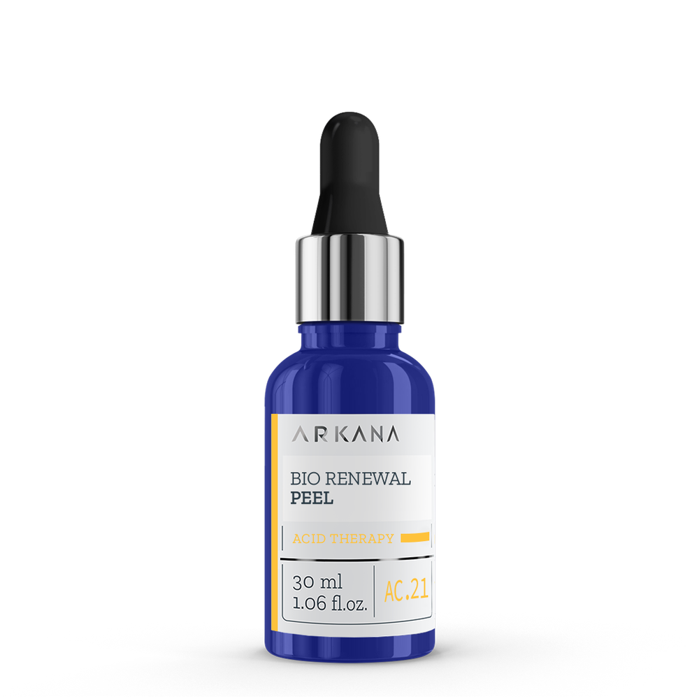 Пилинг БиоРевитал 360° Bio Renewal Peel, 30 мл