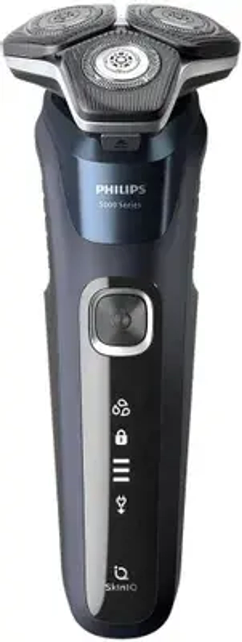 Электробритва Philips S5885/10