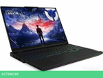 Игровой ноутбук Lenovo Legion Pro 7 16IRX9H 83DE004GRK