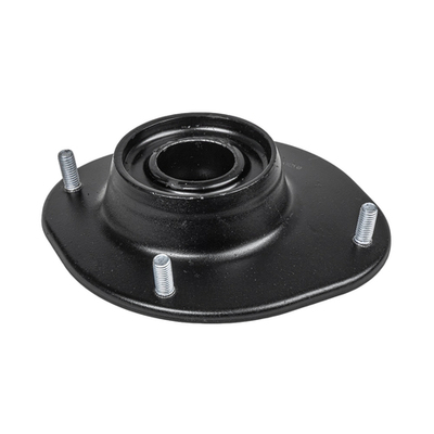 Опора переднего амортизатора R DAEWOO Lanos 1.5-1.6 97 GANZ GIK02530