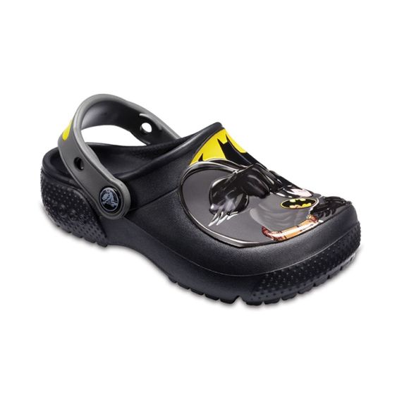 Crocs Fun Lab 'Multicolor'