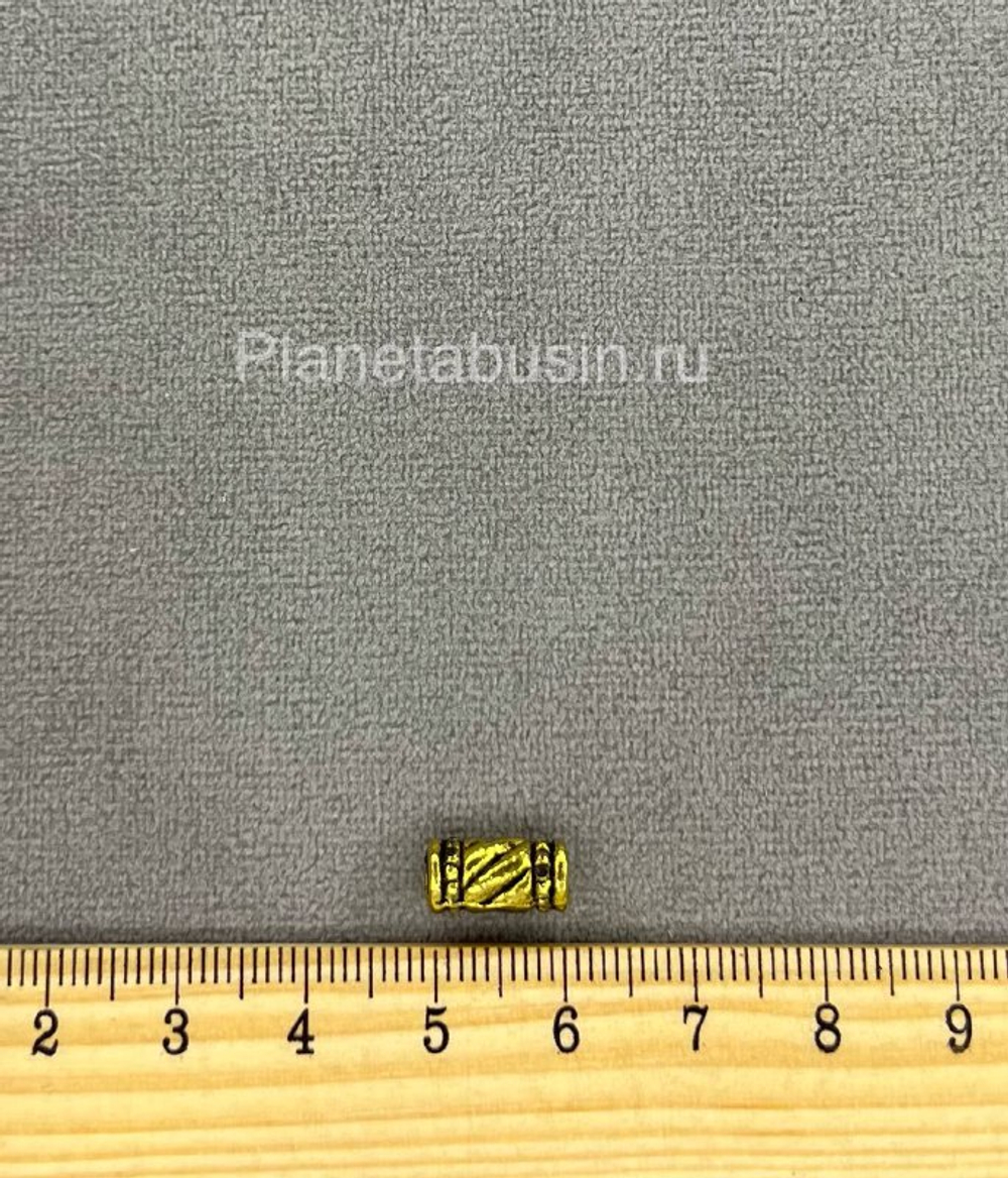 Бусина (Китай) 1415