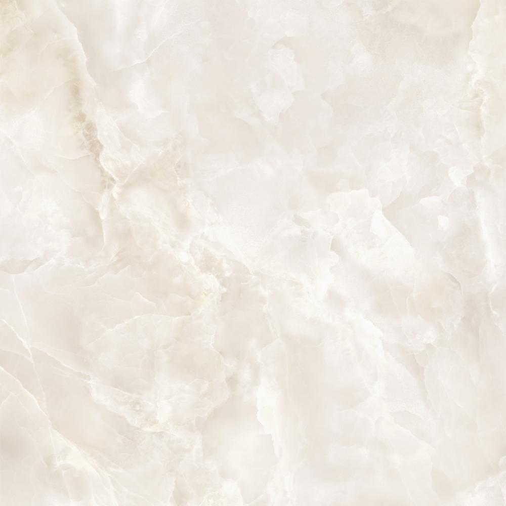 Тренд Лайн Оникс / Trend Line Onyx