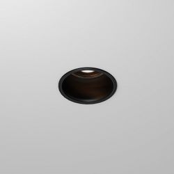 Встраиваемый светильник Maytoni Grit O501DL-L5B3K