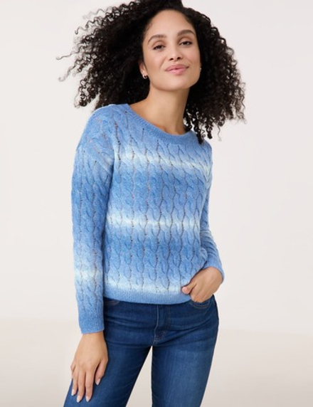 Джемпер женский GERRY WEBER