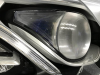 Фара правая Mercedes E W213 (18-21) Multibeam LED