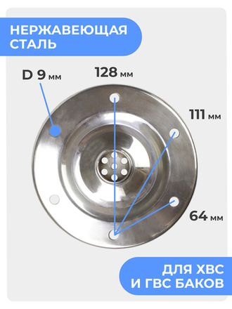 Комплектующие