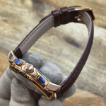 Часы Patek Philippe
