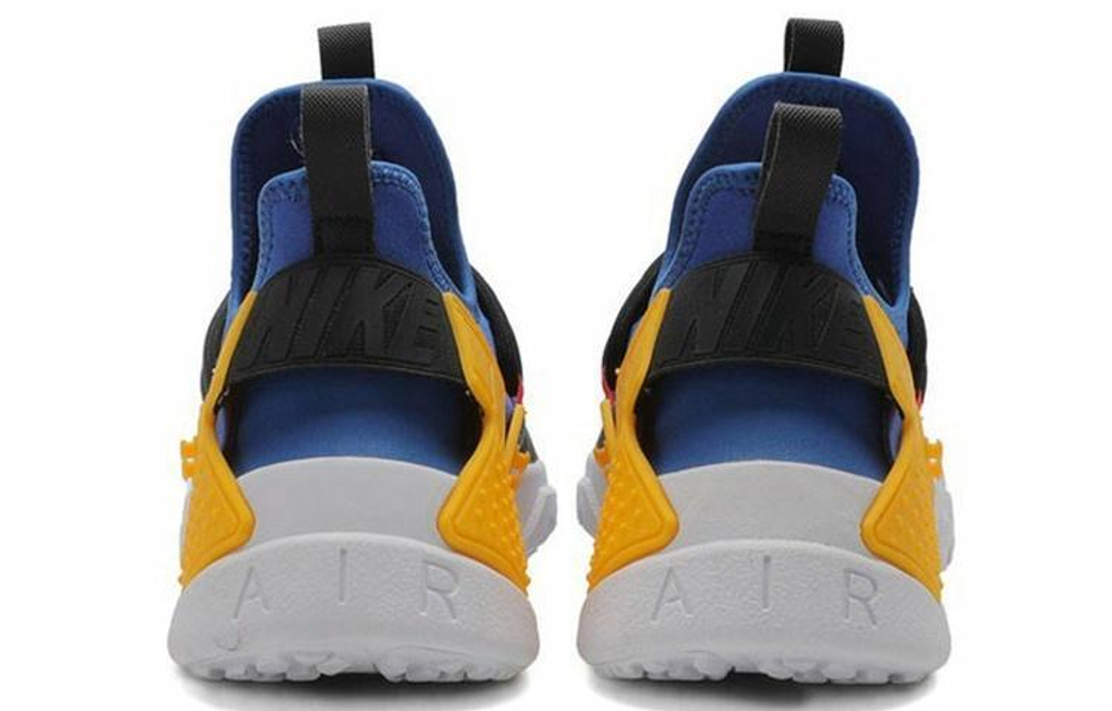 Кроссовки Nike Huarache Drift