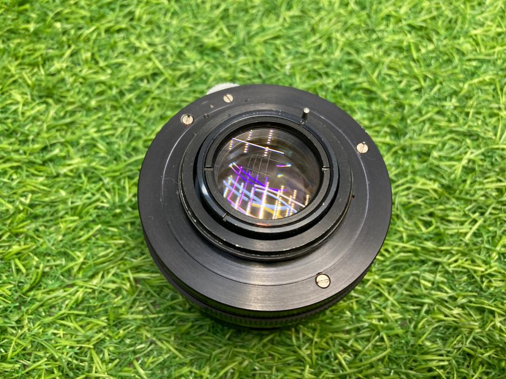 Helios-44M