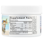 Nordic Naturals, Жевательные конфеты Nordic Omega-3 со вкусом мандарина, 82 мг, 60 жевательных конфет