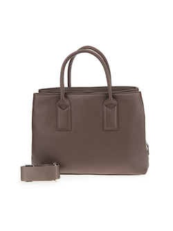 27725/23 Сумка жен., иск. кожа