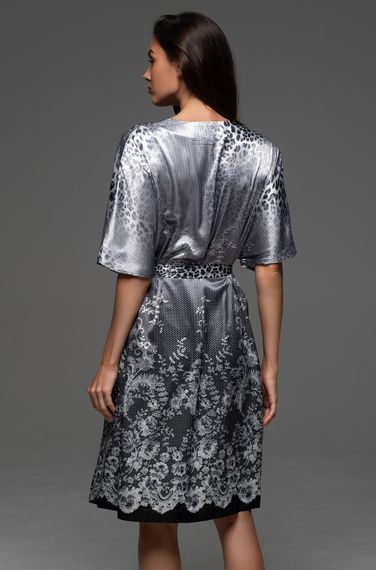 Туника Mia-Amore 4717 "Karmelita"