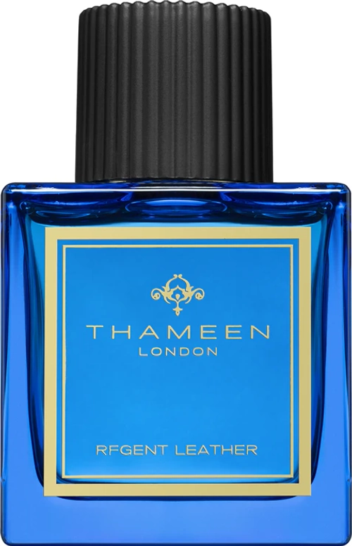 THAMEEN REGENT LEATHER EXTRAIT PARFUM 100 ML