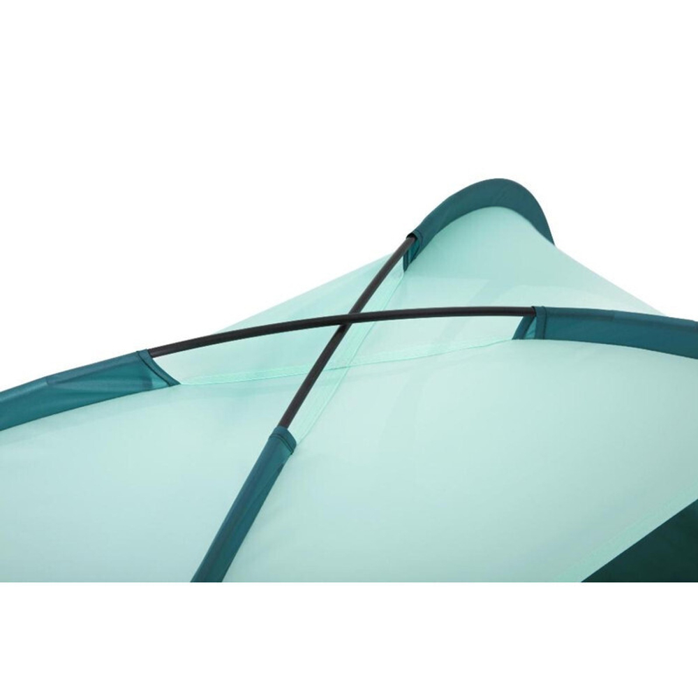 Палатка 2х-местная, 200х120х95 см, 1 слой, 1 комн, Bestway, 68105BW