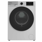 Стиральная машина Узкая Grundig GW5 P56H21 W (h)