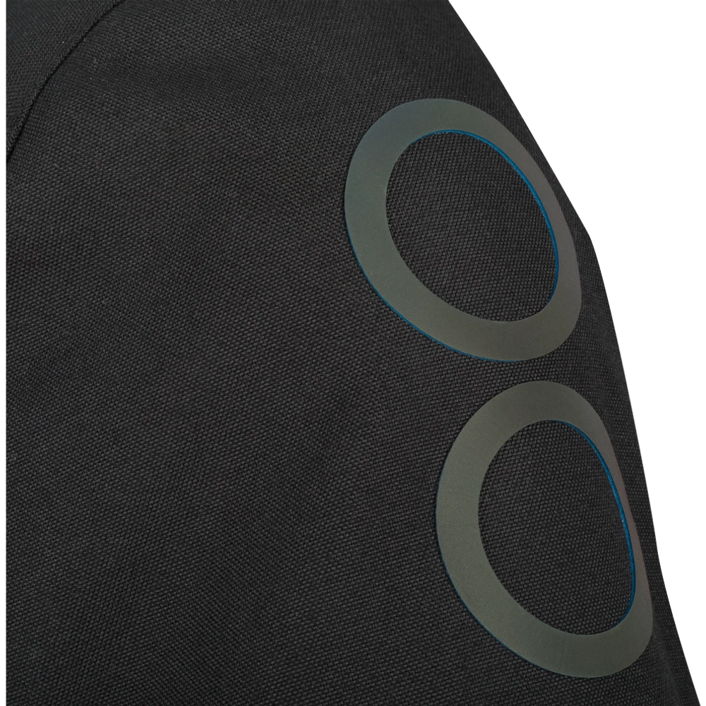 Куртка текстильная женская Bering LADY RAFAL