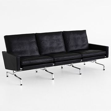 диван pk 31 3 seats