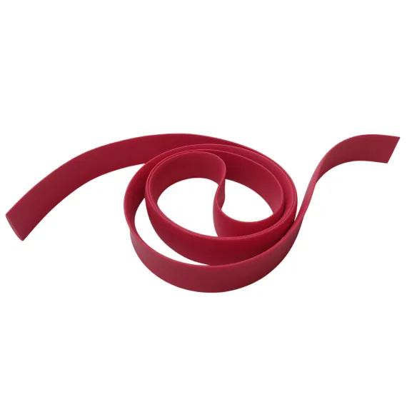 Жгут кровоостанавливающий резиновый Эсмарха ФЭСТ исполнение - 2 без фурнитуры, тип Б длиной 1600 мм РУ 23621 
, арт. 3499