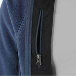 Куртка Сплав Khan Polartec 300
