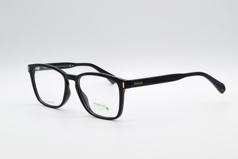 Изг. оправы Polaroid PLD D469 807