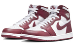 Кроссовки Jordan Air Jordan 1 High Og Team Red