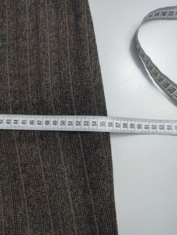 Брюки Hongbaoshi практичные 52 размер