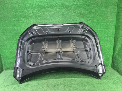 Капот Hyundai Palisade (2018-н.в.)