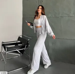 Костюм II-2183 Фабрика Моды