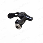 Кран для кипятильника HURAKAN HKN-HVN