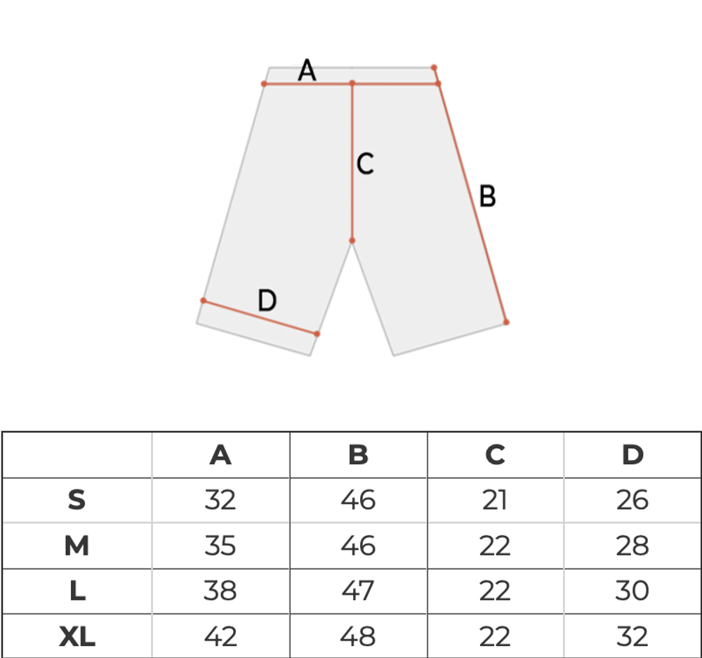 Шорты мужские Nike Nikecourt Dri-Fit Advantage 9 In