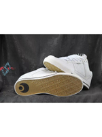 Дутые кеды Protocol от Savitar Shoes Company