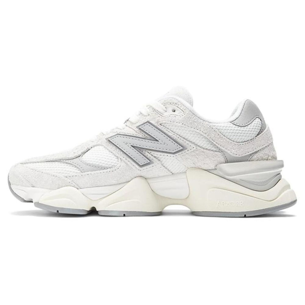 Кроссовки New Balance, U9060HSC
