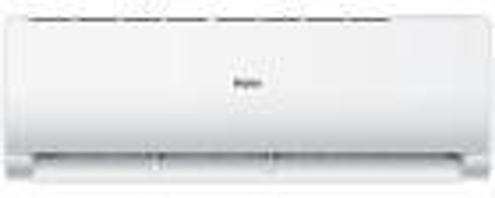 Кондиционер сплит-система Haier HSU-09HTT103/R3