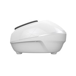 Массажер для ног Orlauf Light Foot