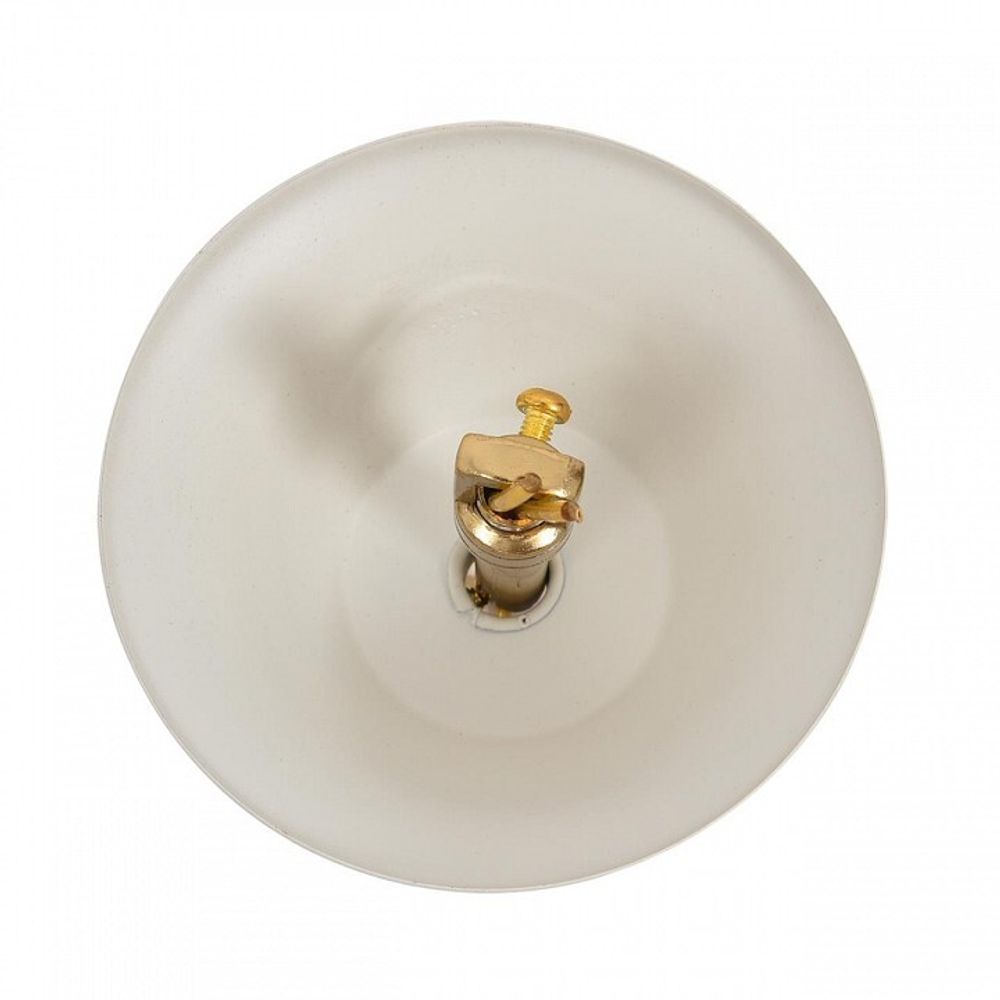 Подвесная люстра Lumion CLASSI 8374/6