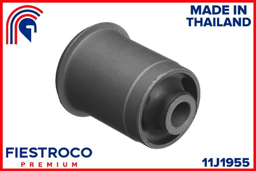 Сайлентблок рычага 11J1955