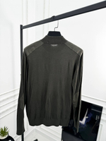 Кардиган Kiton