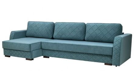 Угол "Диамант-2" в ассортименте