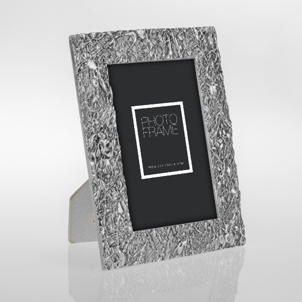 ZEP EE8446 10х15 Laval полирезин ф/рамка