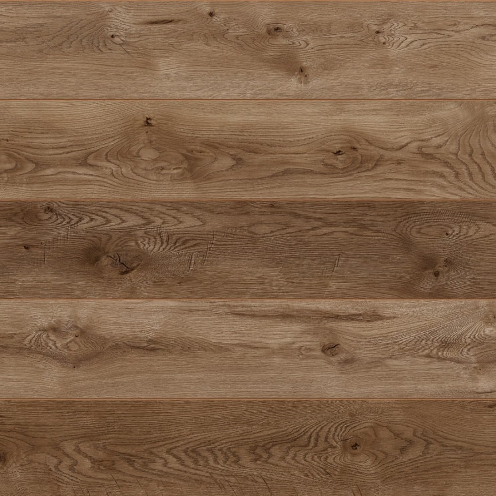 Ламинат Classen Story WR 53344 Дуб Медина